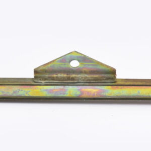 CAM KIZAĞI ARKA R.12