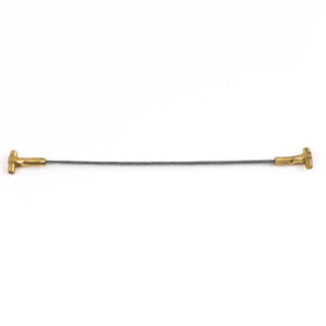 GERİ VİTES ÇEKME TELİ UZUN R.19-21