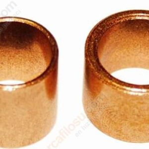 MARŞ BURCU TAKIM R/12 -D.K.Ş