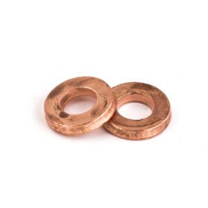 EKSOZ MANİFOLT PULU