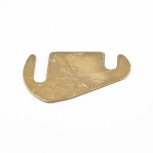 KAPI KİLİT ALT AYAR SACI DKŞ