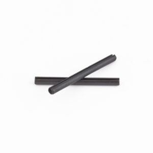 AKS PİMİ İNCE ORJİNAL