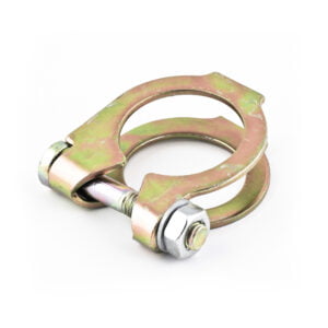 EKSOZ KELEPÇESİ TK. SLX