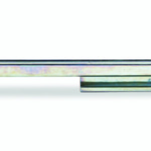 CAM KIZAĞI ÖN (SOL) R.12