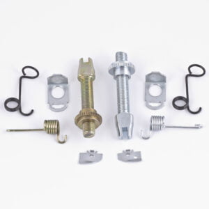 FREN AYAR LÖVYE TAMİR TK. KANGO