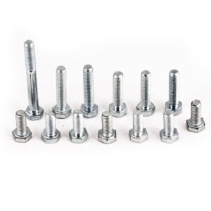 DEVİRDAİM CİVATA TAKIMI