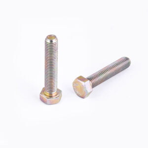 ŞANZUMAN CİVATASI ORTA