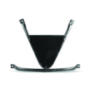 KARTER MUHAFAZASI R.12