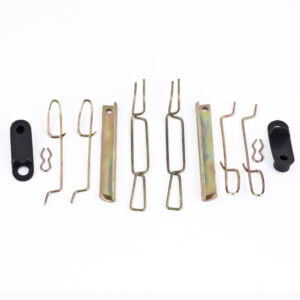 FREN KALİPER KIZAK TK. R.19