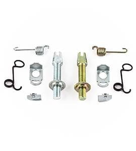 FREN AYAR LÖVYE TAMİR TK. PALİO-ALBEA