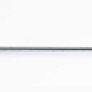 KAPUT DAYAMA TELİ R.12