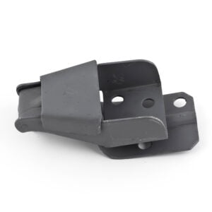 KAPUT MENTEŞESİ DKŞ