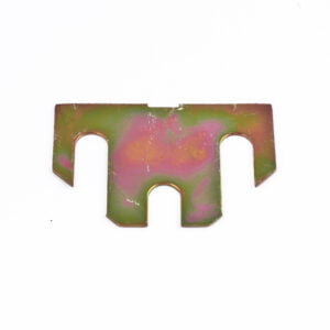 KAPI MENTEŞE ÜST SACI R.12