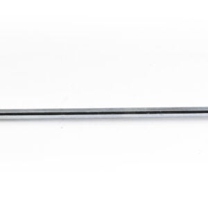 KAPUT DAYAMA TELİ KANGO