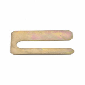 KAPI MENTEŞE ALT SACI DKŞ