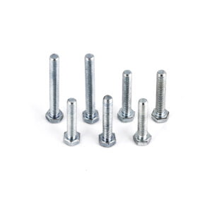 DEVİRDAİM CİVATA TAKIMI R.19