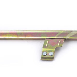 CAM KIZAĞI ARKA (SOL) DKŞ