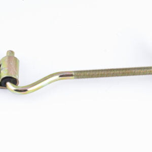 LİMİTÖR ÇUBUĞU R.12 ÖZEL