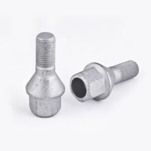 BİJON CİVATASI DUCATO (Y.M) DELİKLİ TİP