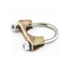 EKSOZ KELEPÇESİ 47 mm DKŞ