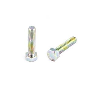 ŞANZUMAN CİVATASI KISA