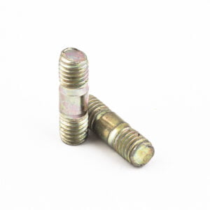 EKSOZ MANİFOLT SAPLAMASI 26mm. DKŞ