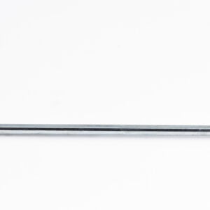 KAPUT DAYAMA TELİ R.9