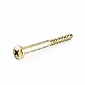 KOLÇAK CİVATASI ORJİNAL SLX