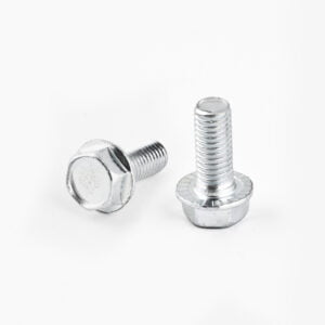 KAPUT MENTEŞE CİVATASI ŞAPKALI DKŞ