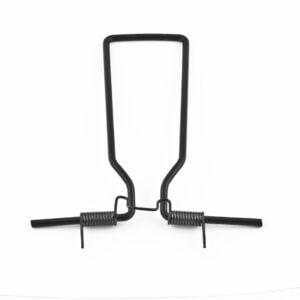 KAPUT ÖN KALDIRMA YAYI DKŞ