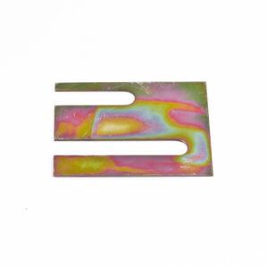 KAPI MENTEŞE ALT SACI R.12