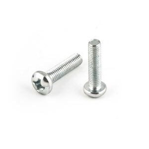 KOLÇAK ve KOLTUK KIZAK CİVATASI