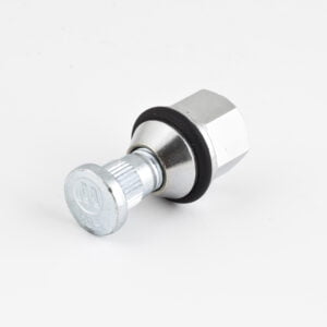 BİJON CİVATASI SOMUNLU HYUNDAI ACCENT-GETS-ERA