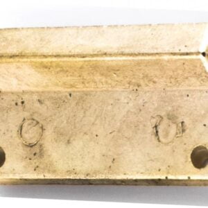 FREN BALATA KIZAĞI Y.M DKŞ