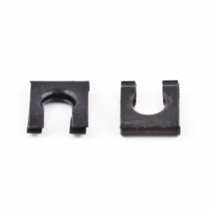 EL FREN AYAR PİM SEKMANI DKŞ