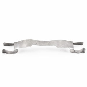 FREN KALİPER SAC MAŞA DKŞ