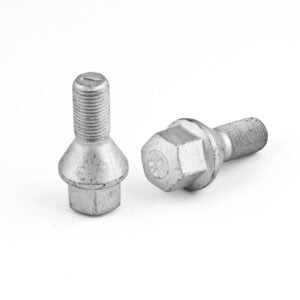 BİJON CİVATASI OPEL ASTRA