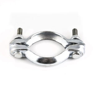 EKSOZ KELEPÇESİ R.19