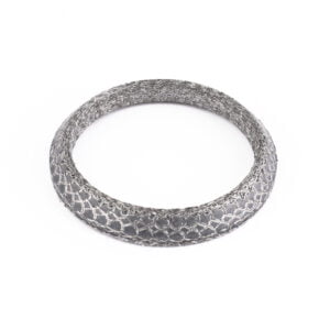 EKSOZ BOĞAZ CONTASI TELLİ PEUGEOT 405