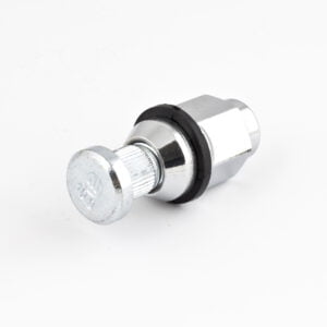 BİJON CİVATASI SOMUNLU HYUNDAI STAREX