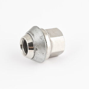 BİJON SOMUNU FORD CONNECT PULLU