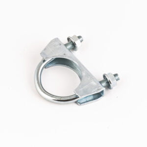 EKSOZ KELEPÇESİ 45 mm R.12