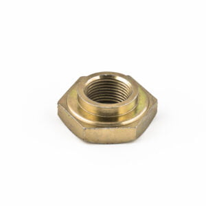 GRANK SOMUNU 36mm. DKŞ-SLX