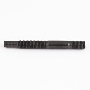 EKSOZ MANİFOLT SAPLAMASI R.19-MEGANE ALT