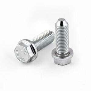 KAPI MENTEŞE CİVATASI ŞAPKALI DKŞ