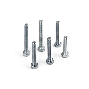 DEVİRDAİM CİVATA TAKIMI R.9