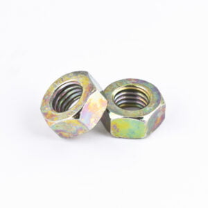 KASTEL MİL SOMUN TAKIMI