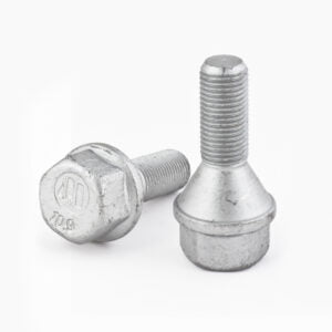 BİJON CİVATASI 16 mm. DUCATO