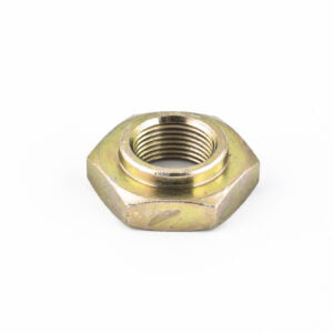 GRANK SOMUNU 38mm. DKŞ