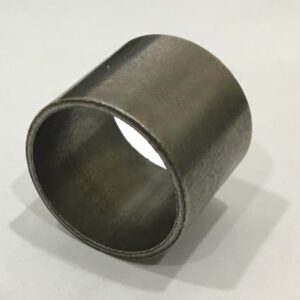 DEBRİYAJ PEDAL BURCU